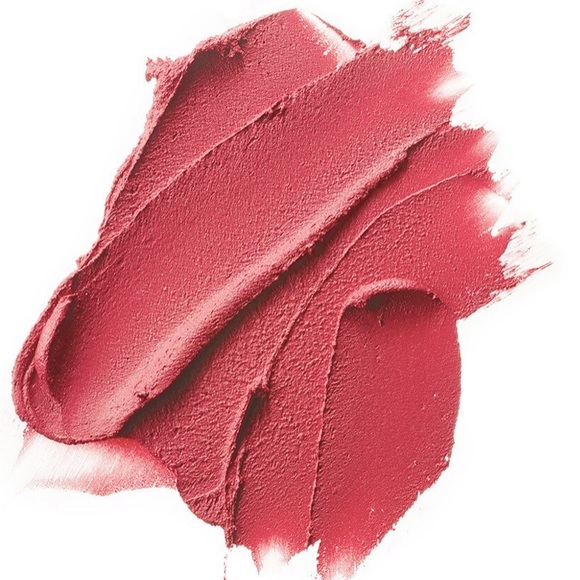 *Host Pick* MAC Cosmetics ‘A Little Tamed’ Lipstick - Picture 2 of 7